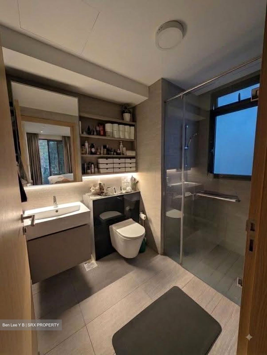 Parc Life (D27), Condominium #609275971